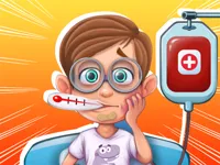 https://timunmini.id/game/crazy-hospital-doctor