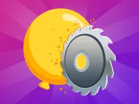 https://timunmini.id/game/bounce-and-pop