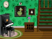 https://timunmini.id/game/green-duck-escape