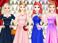 https://timunmini.id/game/oscars-carpet-fashion