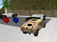 https://timunmini.id/game/police-simulator-transport-2019