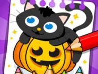 https://timunmini.id/game/halloween-coloring-art-games