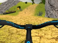 https://timunmini.id/game/offroad-climb-racing