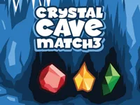 https://timunmini.id/game/crystal-cave-match-3