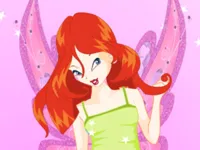 https://timunmini.id/game/fairy-girl-dress-up