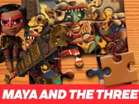 https://timunmini.id/game/maya-and-the-three-jigsaw-puzzle