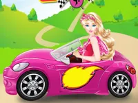 https://timunmini.id/game/fashion-new-car