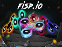 https://timunmini.id/game/pppppp