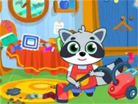 https://timunmini.id/game/cleaning-house-game