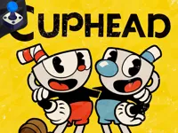 https://timunmini.id/game/cuphead