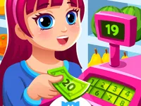 https://timunmini.id/game/shopping-mall-super-market-2021