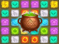 https://timunmini.id/game/alchemist-lab-jewel-crush