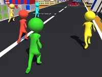 https://timunmini.id/game/marathon-race