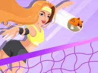 https://timunmini.id/game/beach-volley-clash