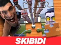 https://timunmini.id/game/skibidi-jigsaw-puzzles