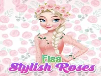 https://timunmini.id/game/elsa-frozen-stylish-roses