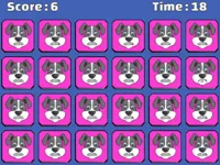 https://timunmini.id/game/mathpup-eye-test