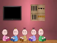 https://timunmini.id/game/naughty-baby-escape