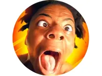 https://timunmini.id/game/talking-ishowspeed