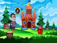 https://timunmini.id/game/castle-escape-2