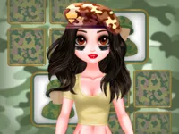 https://timunmini.id/game/tactical-princess