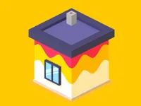 https://timunmini.id/game/house-painter