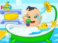 https://timunmini.id/game/babysitter-day