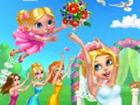 https://timunmini.id/game/flower-girl-wedding-day-the-happiest-day