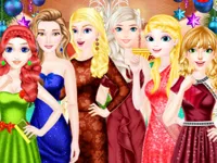 https://timunmini.id/game/girls-christmas-ball