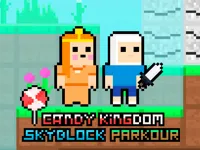 https://timunmini.id/game/candy-kingdom-skyblock-parkour