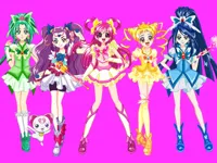 https://timunmini.id/game/pretty-cure-1