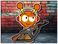 https://timunmini.id/game/sprunki-shooter-2025