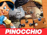 https://timunmini.id/game/pinocchio-jigsaw-puzzle