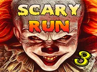 https://timunmini.id/game/death-park-scary-clown-survival-horror-game