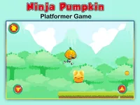 https://timunmini.id/game/ninja-pumpkin