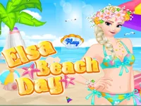 https://timunmini.id/game/elsa-beach-day