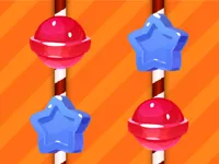 https://timunmini.id/game/candy-competition-game