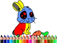 https://timunmini.id/game/bts-rabbit-coloring-book