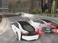 https://timunmini.id/game/supercar-drift-racers