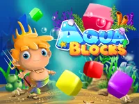 https://timunmini.id/game/aquas-blocks