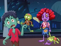 https://timunmini.id/game/zombie-fun-jigsaw