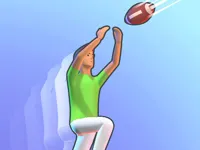 https://timunmini.id/game/catch-and-shoot