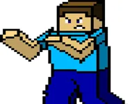 https://timunmini.id/game/minecraft-puzzle-2023