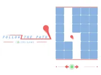 https://timunmini.id/game/follow-the-path-colors-game