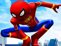https://timunmini.id/game/spider-man-hanger