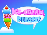 https://timunmini.id/game/ice-cream-please