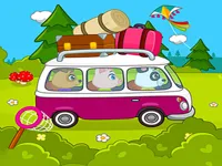 https://timunmini.id/game/kids-camping-2