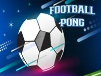 https://timunmini.id/game/naptech-games