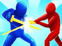https://timunmini.id/game/weapon-duel