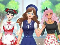 https://timunmini.id/game/kawaii-high-school-teacher-dress-up